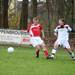 wernhout_1_zundert_1_2013_017.jpg