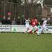 wernhout_1_zundert_1_2013_035.jpg