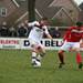 wernhout_1_zundert_1_2013_047.jpg