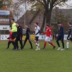 2022-12-04_wernhout_1_-_zundert_1_001.jpg