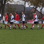 2022-12-04_wernhout_1_-_zundert_1_002.jpg