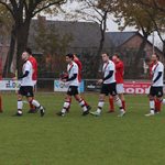 2022-12-04_wernhout_1_-_zundert_1_003.jpg