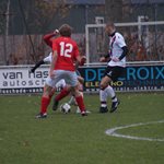 2022-12-04_wernhout_1_-_zundert_1_004.jpg