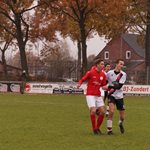 2022-12-04_wernhout_1_-_zundert_1_009.jpg