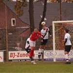 2022-12-04_wernhout_1_-_zundert_1_010.jpg