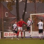 2022-12-04_wernhout_1_-_zundert_1_011.jpg