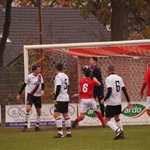 2022-12-04_wernhout_1_-_zundert_1_013.jpg