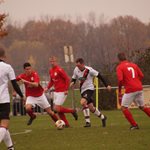 2022-12-04_wernhout_1_-_zundert_1_015.jpg