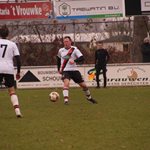 2022-12-04_wernhout_1_-_zundert_1_019.jpg