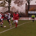 2022-12-04_wernhout_1_-_zundert_1_028.jpg