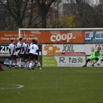 2022-12-04_wernhout_1_-_zundert_1_035.jpg