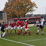 2022-12-04_wernhout_1_-_zundert_1_038.jpg