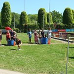 2026-04-29_wildert_games_003.jpg