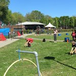 2026-04-29_wildert_games_005.jpg