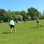 2026-04-29_wildert_games_008.jpg