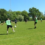 2026-04-29_wildert_games_009.jpg