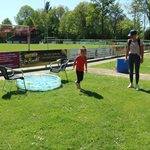2026-04-29_wildert_games_012.jpg