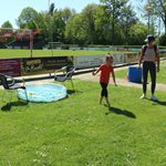 2026-04-29_wildert_games_013.jpg