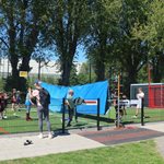2026-04-29_wildert_games_015.jpg