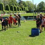 2026-04-29_wildert_games_016.jpg