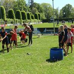 2026-04-29_wildert_games_017.jpg