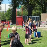 2026-04-29_wildert_games_018.jpg