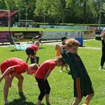 2026-04-29_wildert_games_020.jpg