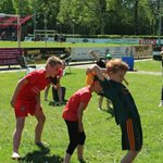 2026-04-29_wildert_games_021.jpg