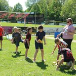 2026-04-29_wildert_games_022.jpg