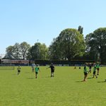 2026-04-29_wildert_games_026.jpg