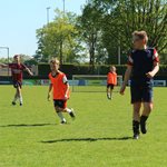 2026-04-29_wildert_games_029.jpg