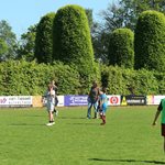 2026-04-29_wildert_games_030.jpg