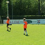2026-04-29_wildert_games_031.jpg
