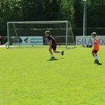 2026-04-29_wildert_games_032.jpg
