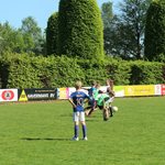 2026-04-29_wildert_games_033.jpg