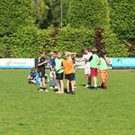 2026-04-29_wildert_games_034.jpg