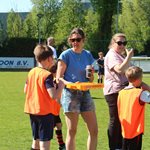2026-04-29_wildert_games_035.jpg