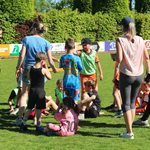 2026-04-29_wildert_games_036.jpg