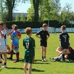 2026-04-29_wildert_games_038.jpg