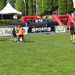 2026-04-29_wildert_games_039.jpg
