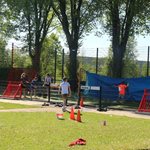 2026-04-29_wildert_games_042.jpg