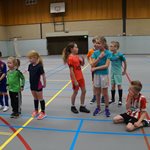 zaalvoetbal_toernooi_2019_007.jpg