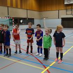 zaalvoetbal_toernooi_2019_008.jpg