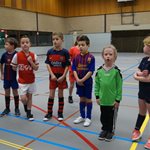 zaalvoetbal_toernooi_2019_010.jpg