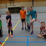 zaalvoetbal_toernooi_2019_011.jpg