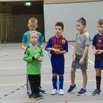 zaalvoetbal_toernooi_2019_015.jpg