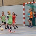 zaalvoetbal_toernooi_2019_019.jpg