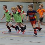 zaalvoetbal_toernooi_2019_020.jpg