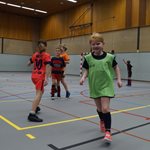 zaalvoetbal_toernooi_2019_022.jpg