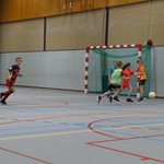 zaalvoetbal_toernooi_2019_024.jpg